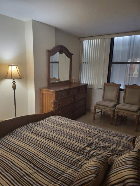 2401 S Ocean Drive #1108, Hollywood FL - photo 15 of 34