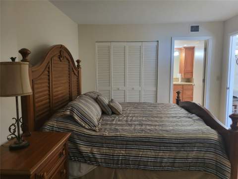 2401 S Ocean Drive #1108, Hollywood FL - photo 16 of 34