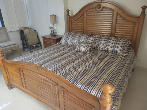 2401 S Ocean Drive #1108, Hollywood FL - photo 17 of 34