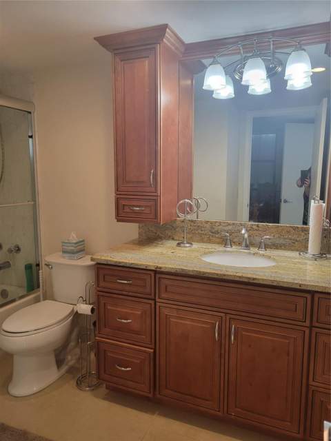 2401 S Ocean Drive #1108, Hollywood FL - photo 18 of 34