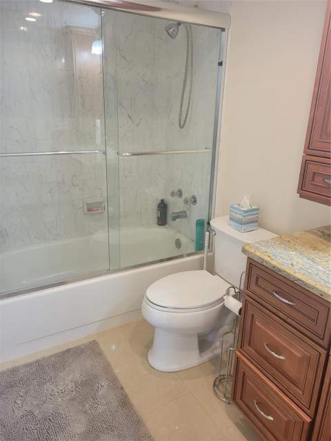 2401 S Ocean Drive #1108, Hollywood FL - photo 19 of 34