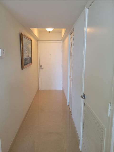 2401 S Ocean Drive #1108, Hollywood FL - photo 20 of 34