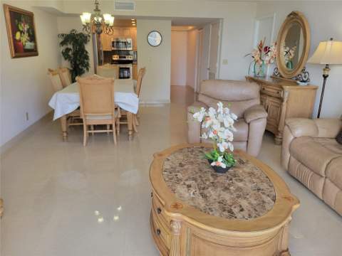 2401 S Ocean Drive #1108, Hollywood FL - photo 21 of 34