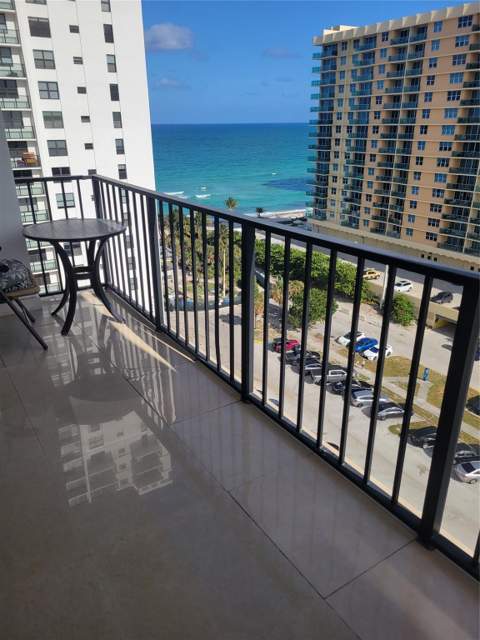 2401 S Ocean Drive #1108, Hollywood FL - photo 22 of 34