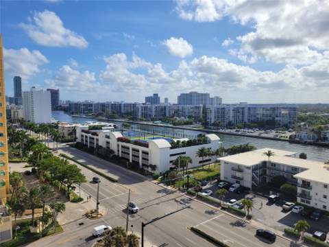 2401 S Ocean Drive #1108, Hollywood FL - photo 24 of 34