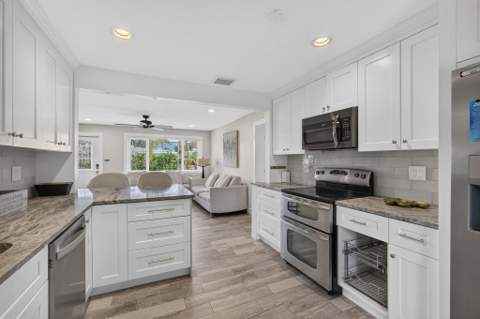 216 E 24th Street, Riviera Beach FL - photo 13 of 50