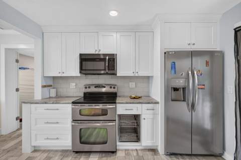 216 E 24th Street, Riviera Beach FL - photo 14 of 50