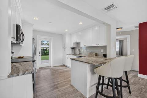 216 E 24th Street, Riviera Beach FL - photo 17 of 50
