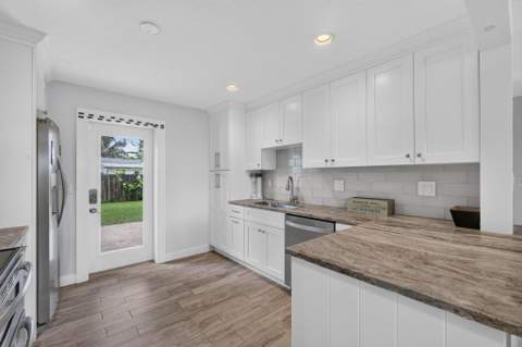 216 E 24th Street, Riviera Beach FL - photo 18 of 50