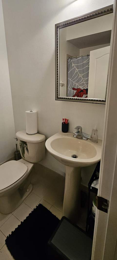 1110 E Shoma Drive #423, Royal Palm Beach FL - photo 14 of 19