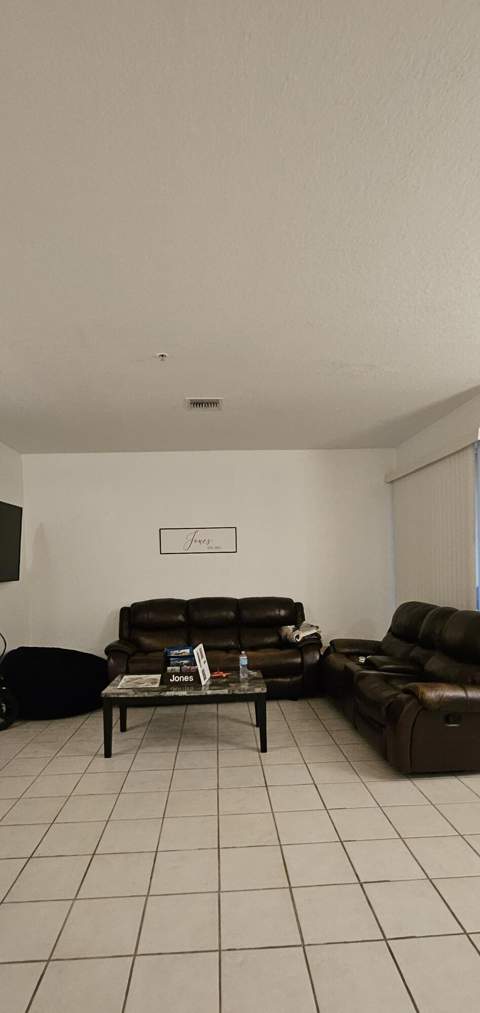 1110 E Shoma Drive #423, Royal Palm Beach FL - photo 12 of 19