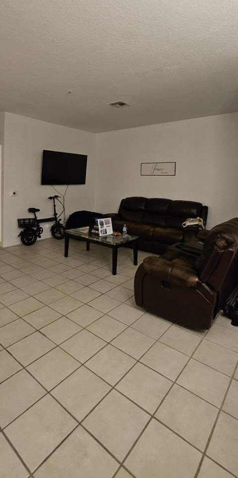 1110 E Shoma Drive #423, Royal Palm Beach FL - photo 13 of 19