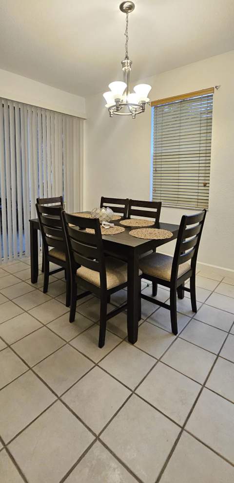 1110 E Shoma Drive #423, Royal Palm Beach FL - photo 7 of 19