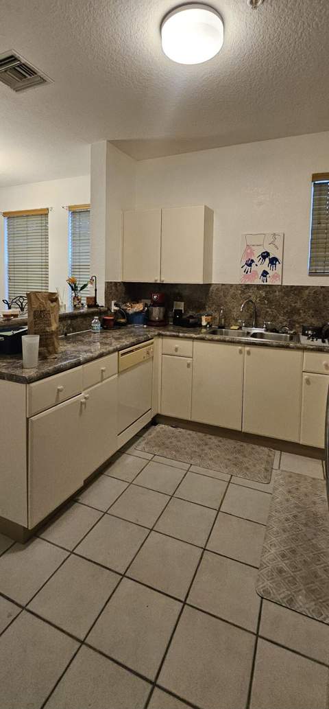 1110 E Shoma Drive #423, Royal Palm Beach FL - photo 11 of 19
