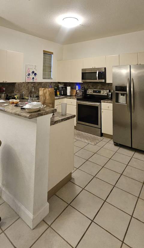1110 E Shoma Drive #423, Royal Palm Beach FL - photo 8 of 19