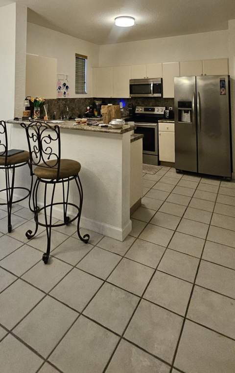 1110 E Shoma Drive #423, Royal Palm Beach FL - photo 9 of 19