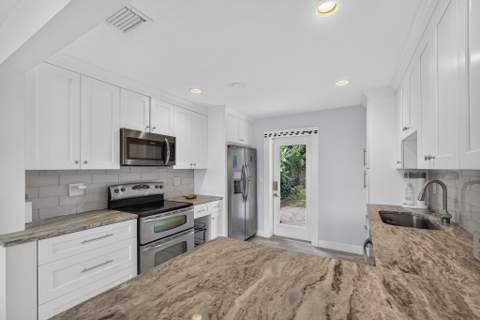 216 E 24th Street, Riviera Beach FL - photo 19 of 50