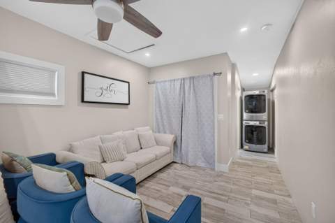 216 E 24th Street, Riviera Beach FL - photo 20 of 50