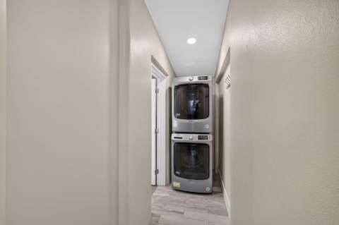 216 E 24th Street, Riviera Beach FL - photo 21 of 50