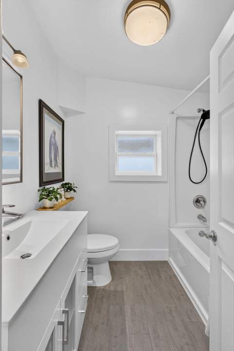 216 E 24th Street, Riviera Beach FL - photo 22 of 50