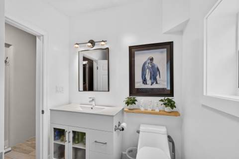 216 E 24th Street, Riviera Beach FL - photo 23 of 50