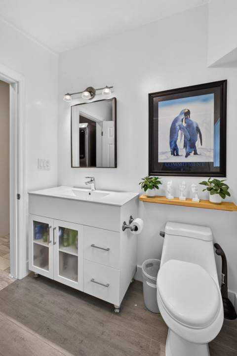 216 E 24th Street, Riviera Beach FL - photo 24 of 50