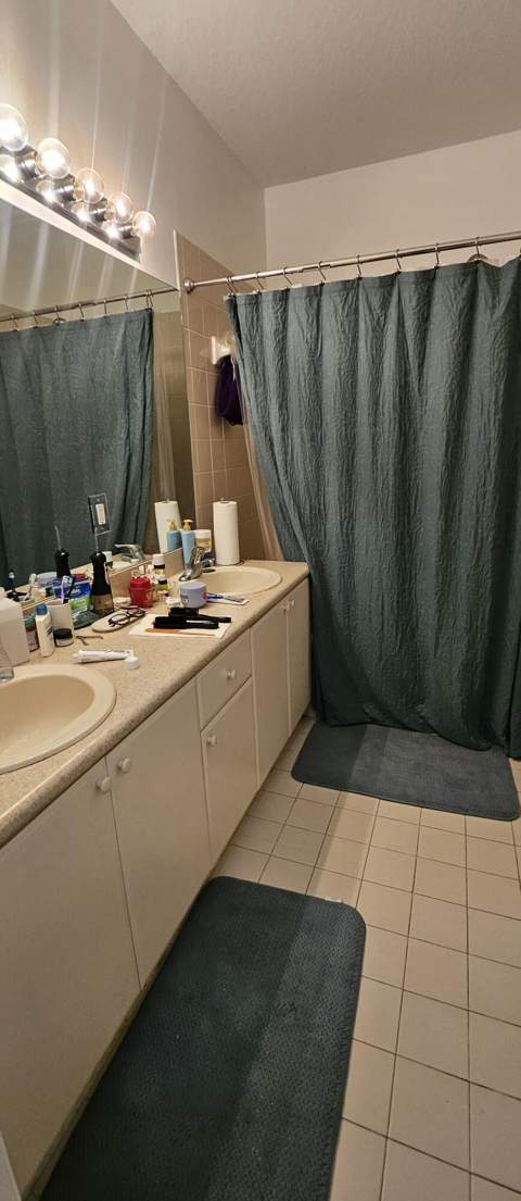 1110 E Shoma Drive #423, Royal Palm Beach FL - photo 15 of 19