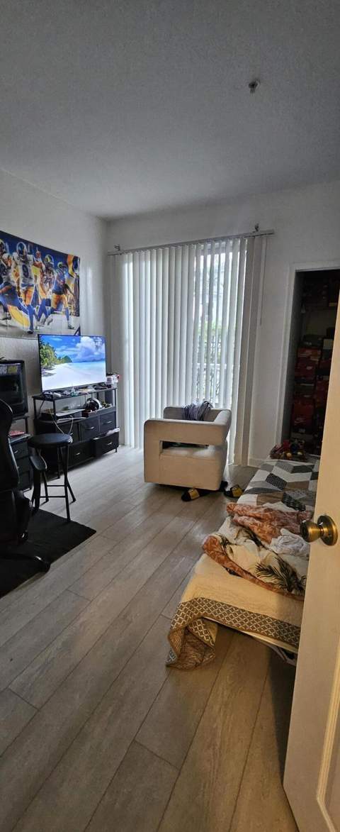 1110 E Shoma Drive #423, Royal Palm Beach FL - photo 18 of 19