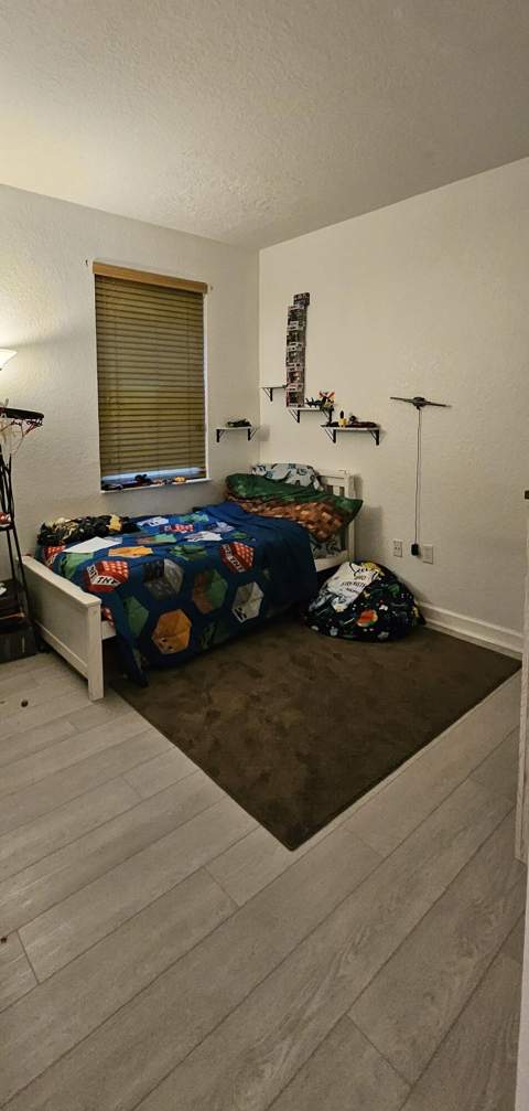 1110 E Shoma Drive #423, Royal Palm Beach FL - photo 17 of 19