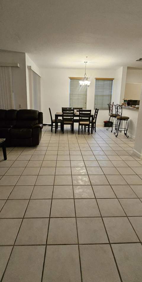 1110 E Shoma Drive #423, Royal Palm Beach FL - photo 6 of 19
