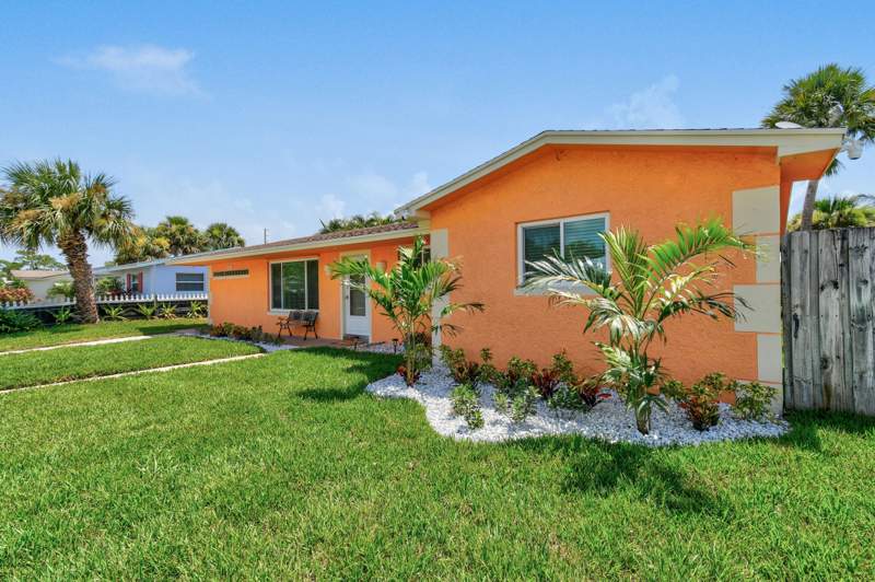 5 bedroom Single Family Residence at 19005 SE Southgate Drive, Southgate, Jupiter — photo 5