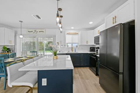19005 SE Southgate Drive, Jupiter FL - photo 14 of 57