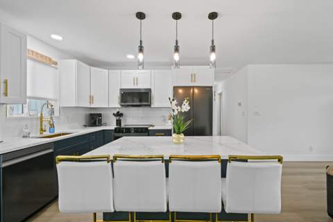 19005 SE Southgate Drive, Jupiter FL - photo 15 of 57