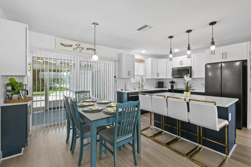 5 bedroom Single Family Residence at 19005 SE Southgate Drive, Southgate, Jupiter — photo 1
