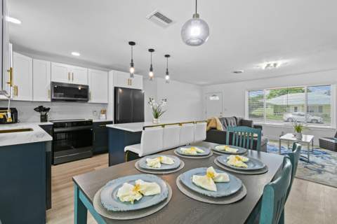 19005 SE Southgate Drive, Jupiter FL - photo 21 of 57