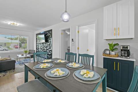 19005 SE Southgate Drive, Jupiter FL - photo 22 of 57