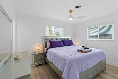 19005 SE Southgate Drive, Jupiter FL - photo 24 of 57