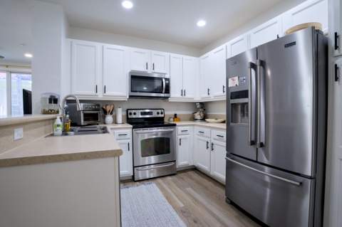 1020 E Longport Circle #A1, Delray Beach FL - photo 8 of 18