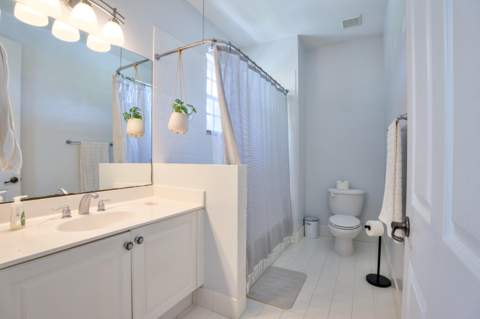 1020 E Longport Circle #A1, Delray Beach FL - photo 10 of 18
