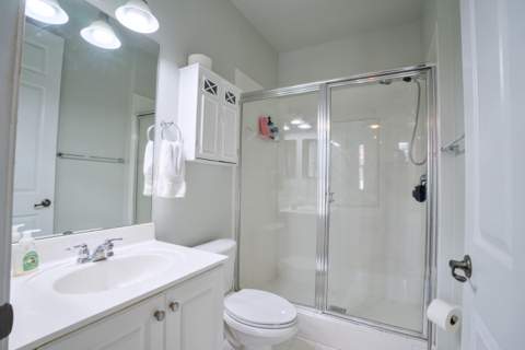 1020 E Longport Circle #A1, Delray Beach FL - photo 13 of 18