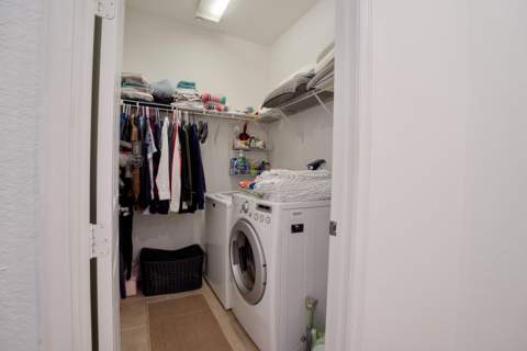 1020 E Longport Circle #A1, Delray Beach FL - photo 14 of 18