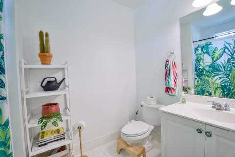 1020 E Longport Circle #A1, Delray Beach FL - photo 15 of 18