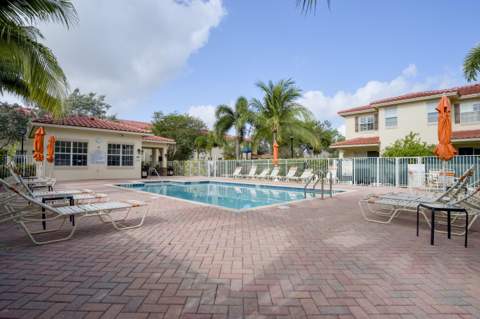 1020 E Longport Circle #A1, Delray Beach FL - photo 16 of 18