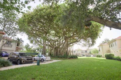 1020 E Longport Circle #A1, Delray Beach FL - photo 17 of 18