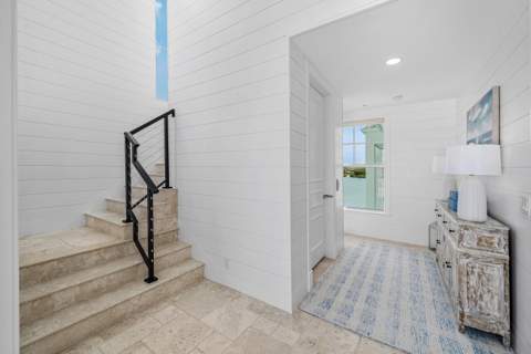 17727 SE Federal Highway, Jupiter FL - photo 10 of 49