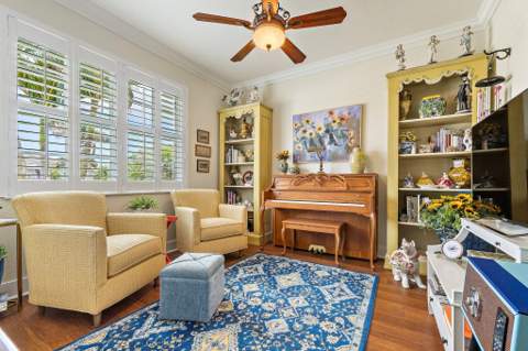 2480 SW Berry Park Circle, Palm City FL - photo 22 of 35