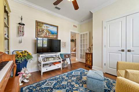 2480 SW Berry Park Circle, Palm City FL - photo 23 of 35