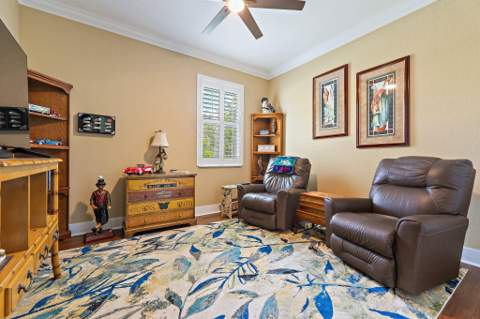 2480 SW Berry Park Circle, Palm City FL - photo 24 of 35
