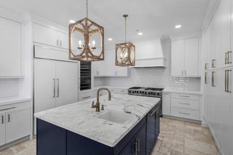 17727 SE Federal Highway, Jupiter FL - photo 12 of 49