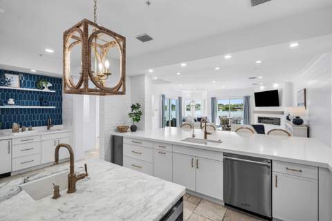 17727 SE Federal Highway, Jupiter FL - photo 13 of 49